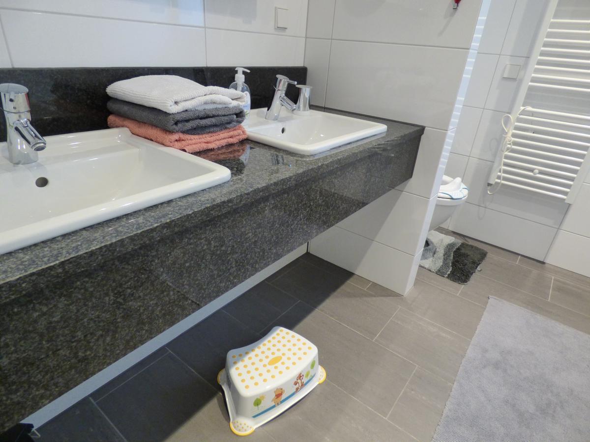 Sewer Apartment Баден-Баден Екстериор снимка